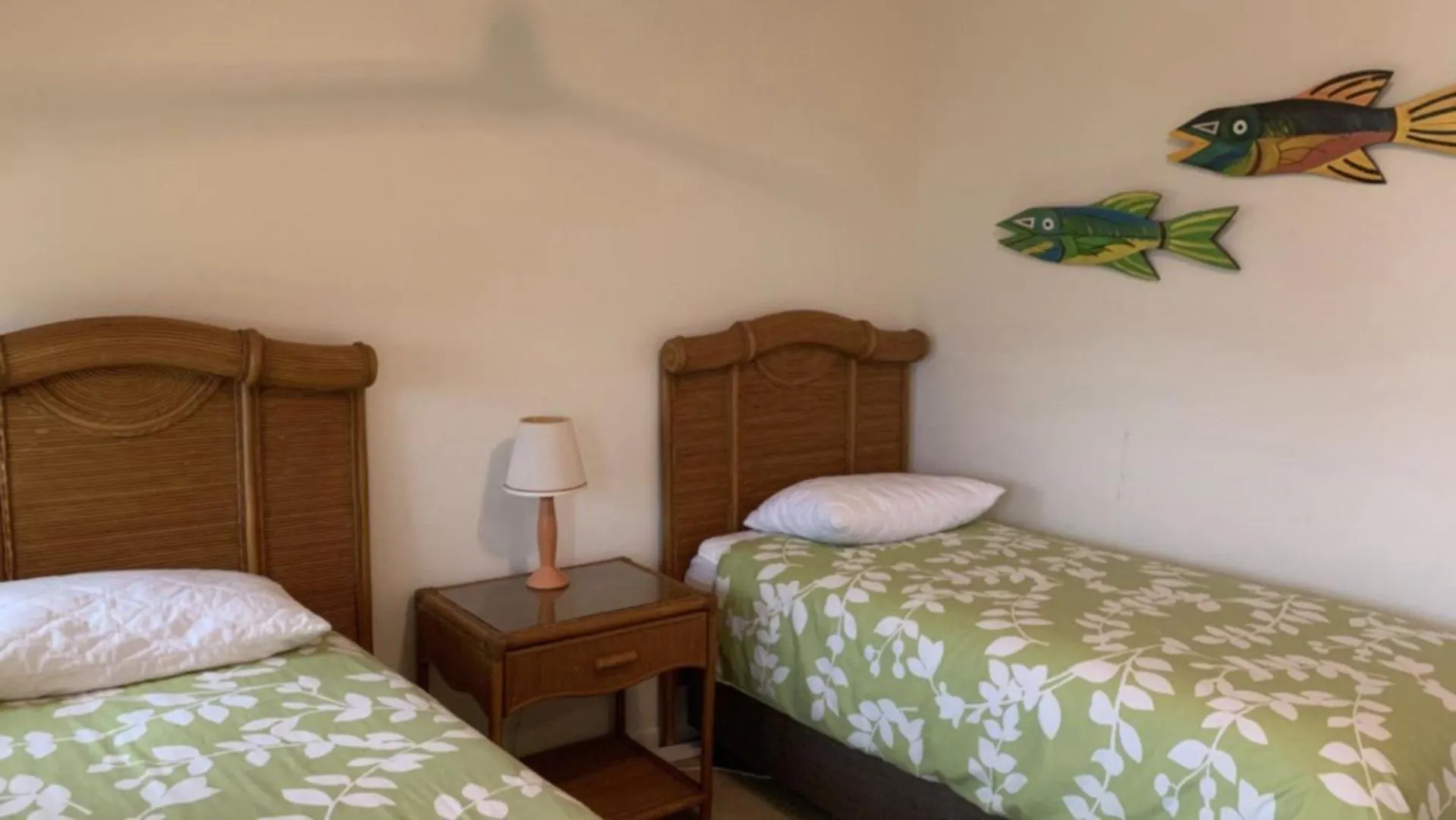 Riviere Unit 718 Apartment Golden Beach 0*,  Australia